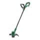 Bosch EasyGrassCut 23 grastrimmer-1