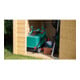 Bosch EasyGrassCut 23 grastrimmer