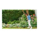 Bosch EasyGrassCut 23 grastrimmer