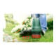 Bosch EasyGrassCut 23 grastrimmer