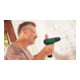 Bosch EasyImpact 1200 snoerloze klopboormachine met twee snelheden, 1x accu, lader-4