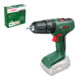 Bosch EasyImpact 18V-40 accuklopboormachine