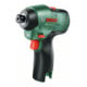 Bosch EasyImpactDrive 12 accuslagmoersleutel, soloversie-1