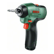 Bosch EasyImpactDrive 12 snoerloze slagmoersleutel-3