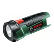 Bosch EasyLamp 12 oplaadbare zaklamp-1