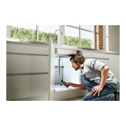 Bosch EasyLamp 12 oplaadbare zaklamp-5