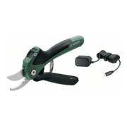 Bosch EasyPrune snoerloze tuinschaar-2