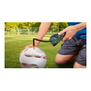 Bosch EasyPump accu-luchtpomp-4
