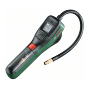 Bosch EasyPump accu-luchtpomp-4
