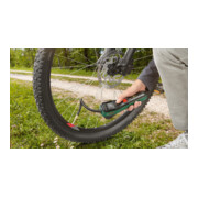 Bosch EasyPump accu-luchtpomp-5