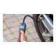 Bosch EasyPump accu-luchtpomp