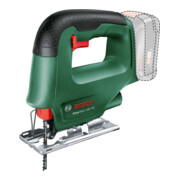 Bosch EasySaw 18V-70 accu decoupeerzaag-1
