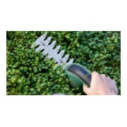 Bosch EasyShear snoerloze struik- en grasschaar-set-4