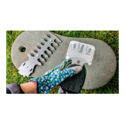 Bosch EasyShear snoerloze struik- en grasschaar-set-5