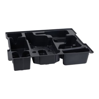 Bosch Einlage L-BOXX 136 passend für GDR/GDS/GDX 18V-LI Professional