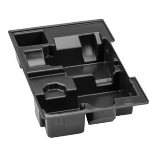 Bosch Einlage für Boxen, passend für GKS