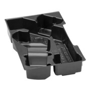 product.name