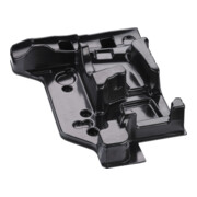 Bosch Einlage zur Werkzeugaufbewahrung GDR/GDS/GDX 14,4/18 V-LI/GSB/GSR 14,4-/18-2-LI