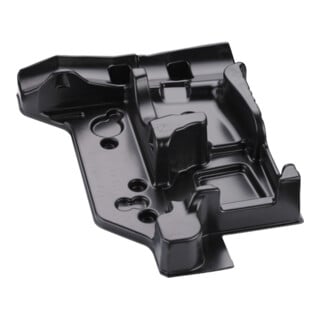 Bosch Einlage zur Werkzeugaufbewahrung GDR/GSB/GSR 14,4/18 V-LI/GSR 14,4/18 V-LI HX