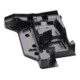 Bosch Einlage zur Werkzeugaufbewahrung GDR/GSB/GSR 14,4/18 V-LI/GSR 14,4/18 V-LI HX-1