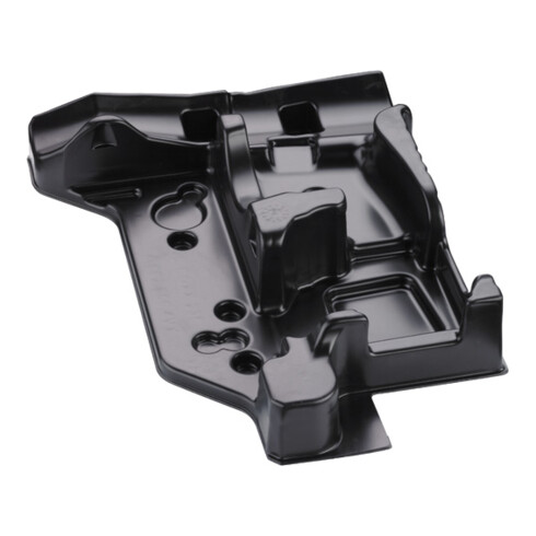 Bosch Einlage zur Werkzeugaufbewahrung GDR/GSB/GSR 14,4/18 V-LI/GSR 14,4/18 V-LI HX