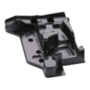 Bosch Einlage zur Werkzeugaufbewahrung GDR/GSB/GSR 14,4/18 V-LI/GSR 14,4/18 V-LI HX