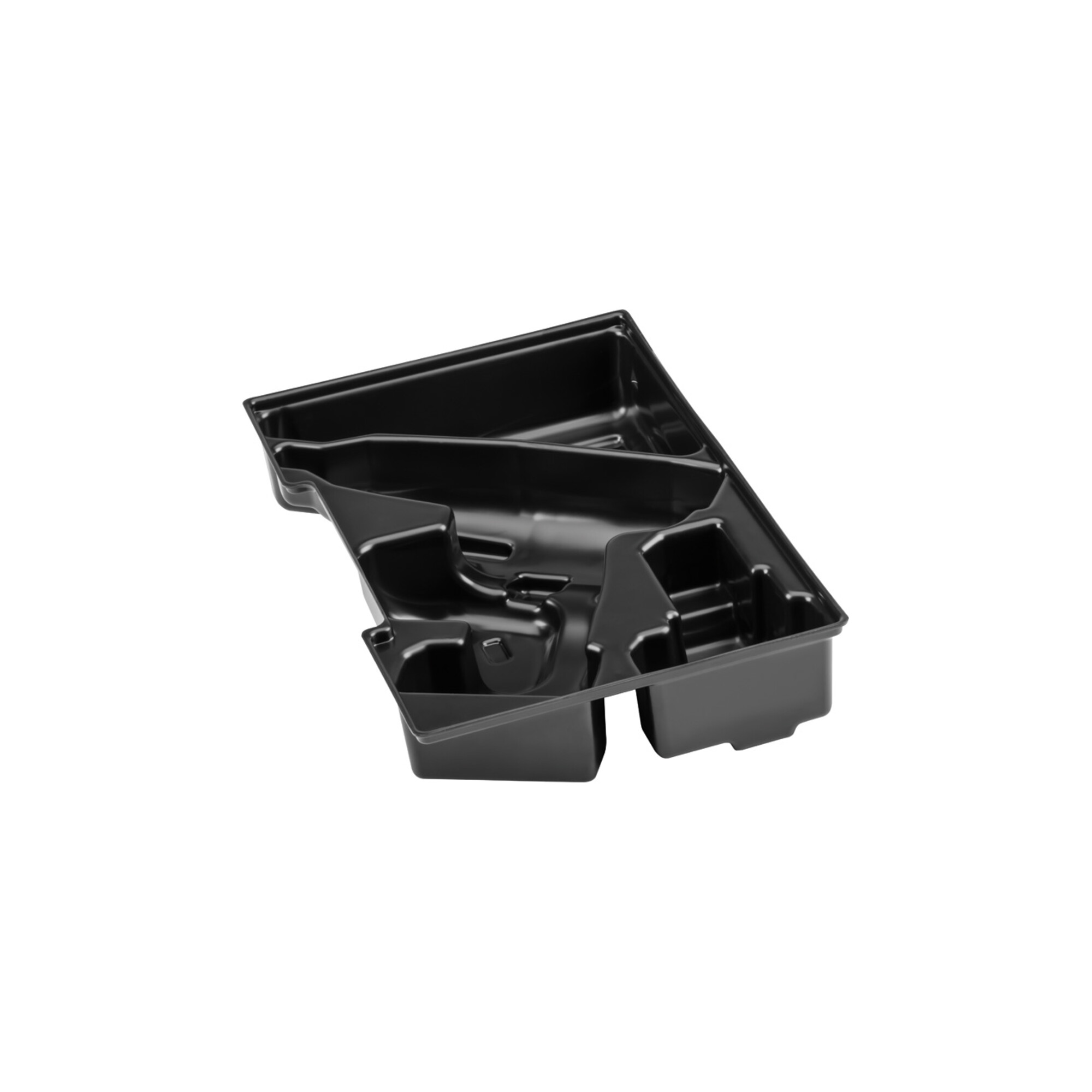 Bosch Einlage zur Werkzeugaufbewahrung GSR 12V-15/GSR 12V-20/GSB 12V-15/GSR 12V-20 HX