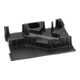 Bosch Einlage zur Werkzeugaufbewahrung GWS 9-115/GWS 12-125 CIE/15-125 CIE/15-125Inox-1