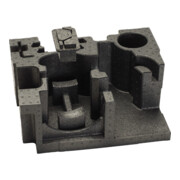 product.name