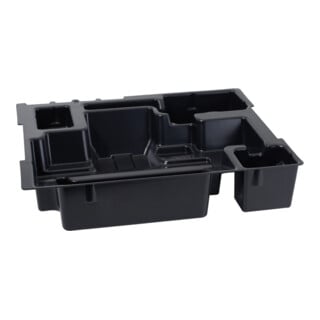 Bosch Einlage für Boxen, passend für GKS