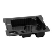 product.name