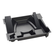 product.name