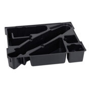 product.name