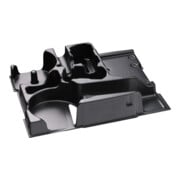 product.name