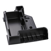 product.name