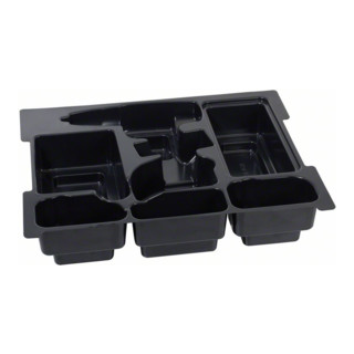 product.name