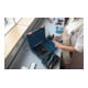 Bosch Einlage zur Werkzeugaufbewahrung Toolbox-5