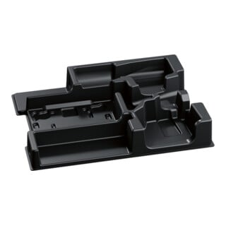 Bosch Einlagen für die Werkzeugaufbewahrung für GDX/S 18V-210 C/GDR 18V-220