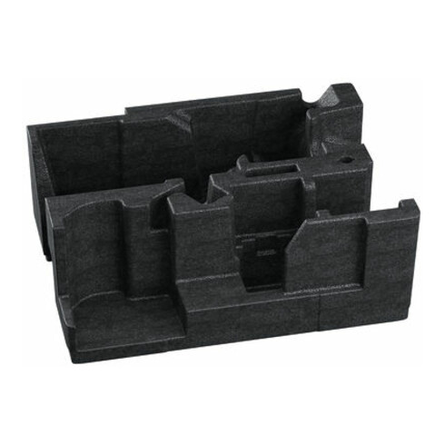 Bosch Einlagen für die Werkzeugaufbewahrung für GFF 18V-22