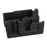 Bosch Einlagen für die Werkzeugaufbewahrung für GFF 18V-22