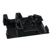 Bosch Einlagen für die Werkzeugaufbewahrung L-BOXX-Einlage für GEX 18V-150