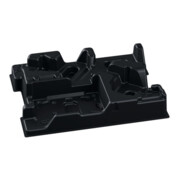 Bosch Einlagen für die Werkzeugaufbewahrung L-BOXX-Einlage für GSA 18V-24