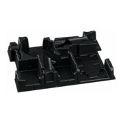 Bosch Einlagen für die Werkzeugaufbewahrung L-BOXX-Einlage für GWS 18V-11 S