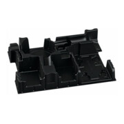 Bosch Einlagen für die Werkzeugaufbewahrung L-BOXX Einlage für GWS/GWX 18V-8