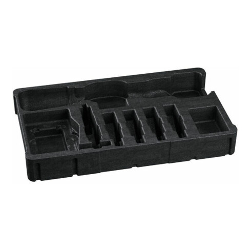 Bosch Einlagen für die Werkzeugaufbewahrung XL-BOXX-Einlage für GPT 18V-32