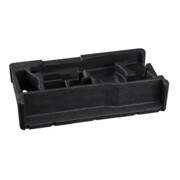 Bosch Einlagen für die Werkzeugaufbewahrung XL-BOXX-Einlage für GSH 18V-5