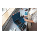 Bosch Einlagen zur Werkzeugaufbewahrung Inlay for GWS 12V-76-2