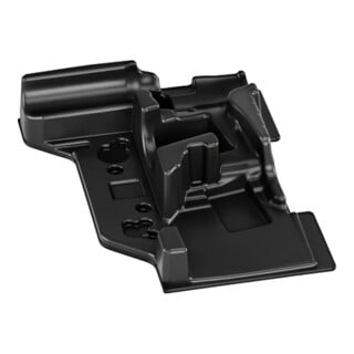 Bosch Einlagen zur Werkzeugaufbewahrung L-BOXX-Einlage GDR/GDS/GDX 18V-200 (C)