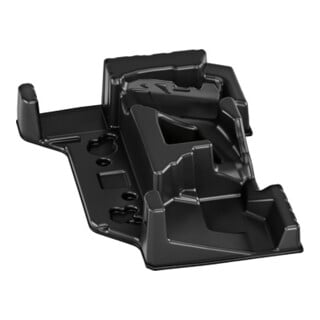 Bosch Einlagen zur Werkzeugaufbewahrung L-BOXX-Einlage GDS/GDX 18V-160/-180/-300