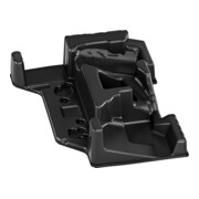 Bosch Einlagen zur Werkzeugaufbewahrung L-BOXX-Einlage GDS/GDX 18V-160/-180/-300